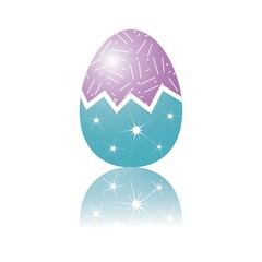 easter egg