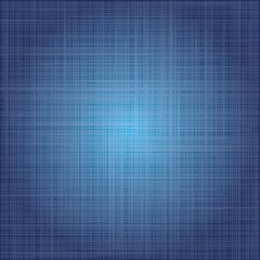 texture cloth background