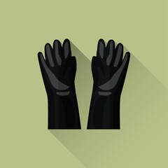 motorcycle gloves