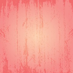 abstract painted background