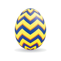 easter egg