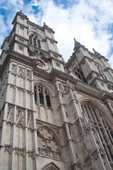Westminster Cathedral, Religion, London, England