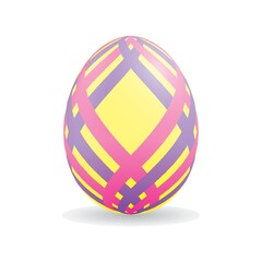 easter egg