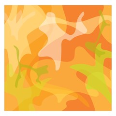 oil paint texture background