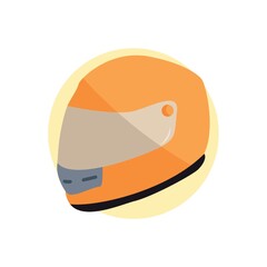 helmet