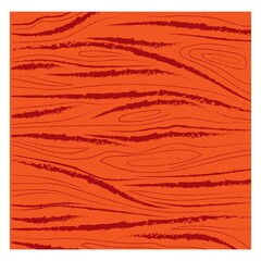 wooden texture background