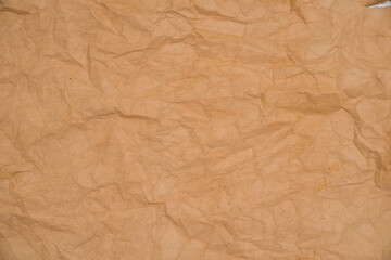 Old grunge paper texture.The texture of the paper is wet, old, yellowed with time. Torn, stained.