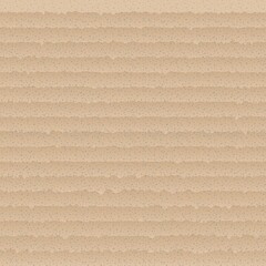texture background