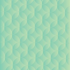 upholstery texture background