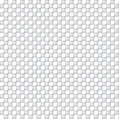 abstract geometric square background