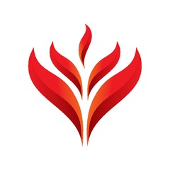 creative fire design