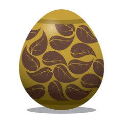 easter egg