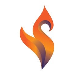 creative fire design