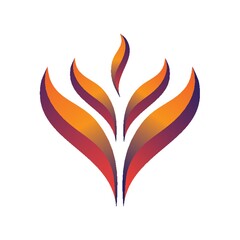 creative fire design