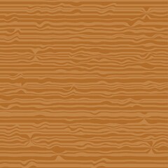 wooden background