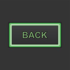 back button