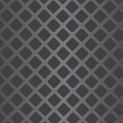 metal background