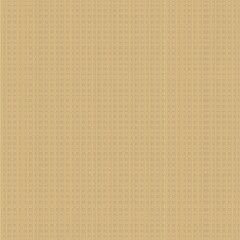 fabric background