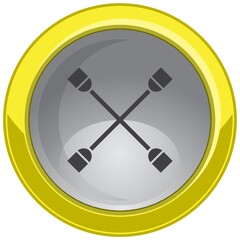 four way wrench button