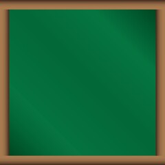 chalkboard background