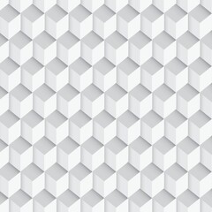 metallic texture background