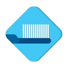 toothbrush