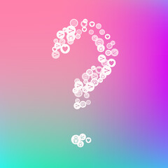 Social media marketing, Communication networking