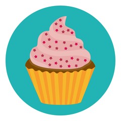 cupcake