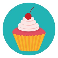 cupcake