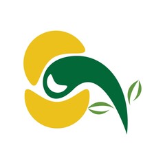 abstract icon