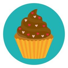 cupcake