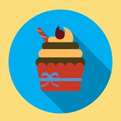 cupcake