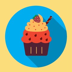 cupcake