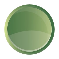 button template