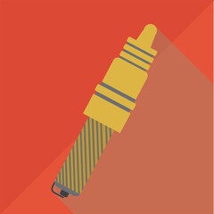 spark plug
