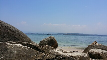 NATURE VACAY SABAH