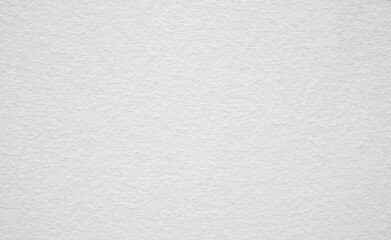 White cotton fabric cloth texture pattern background