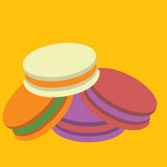 biscuits