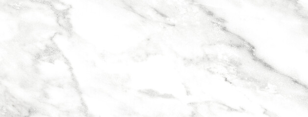 Marble granite white panorama background wall surface black pattern graphic abstract light elegant gray for do floor ceramic counter texture stone slab smooth tile silver natural.