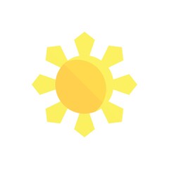 sun