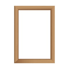 rectangle frame