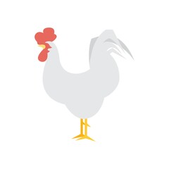 hen
