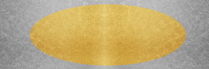 Fototapeta premium 金の背景素材