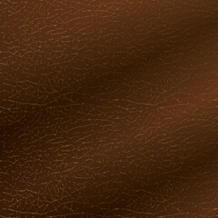 Fototapeta premium textured background with crocodile skin pattern
