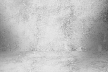 concrete wall background