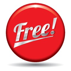 free label