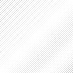 Obraz premium Streszczenie czarna linia ukośne paski tło proste linie tekstura wektor wzór