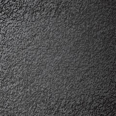 Fototapeta premium textured dark grey background