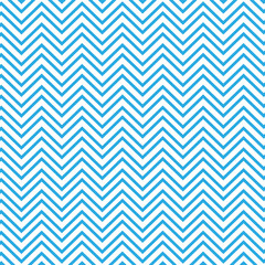 Chevrons pattern texture or background retro vintage vector design