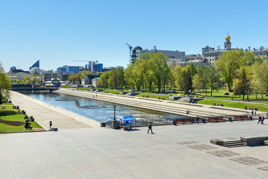 รูปภาพIset – เลือกดูภาพถ่ายสต็อก เวกเตอร์ และวิดีโอ1,532 | Adobe Stock